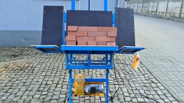 Лифт 16 м ФОТОЭЛЬТАТИЧЕСКАЯ кровля ПОЛНАЯ БЕСПЛАТНАЯ ОПЦИЯ ВИДЕО ГИБОЧНАЯ МАШИНА ГИБОЧНАЯ МАШИНА