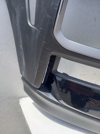 фото thumb №9, Бампер перед hyundai kona 86511-j9000