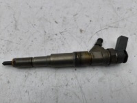 фото thumb №1, Bmw 5 e60 e61 2004 форсунки