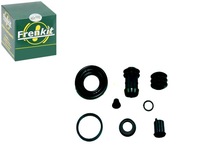 фото thumb №2, Ремкомплект затискач гальмо. mazda nab 3