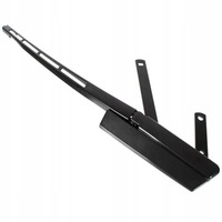 фото thumb №1, Audi q7 06-15 4l рычаг дворники правое