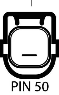 фото thumb №1, Стартер lrs02390 lucas toyota auris corolla e15