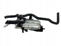 фото thumb №11, Bmw x3m f97 x4m f98 конденсатор кондиціонера 8075560