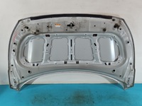 фото thumb №15, Капот передня kia ceed ii 12-18 sparkling silver