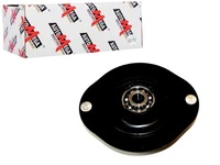 фото thumb №1, Подушка амортизатора kpl automega