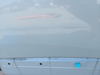 фото thumb №10, Дверь левая задние левый задняя mazda mx30