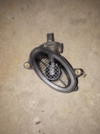 Купити Витратомір bmw 3 e46 2.0d 0928400527, фото thumb