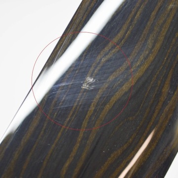 фото thumb №7, Bmw x3 f25 2012 права сторона обшивки / обшивка двері задніх