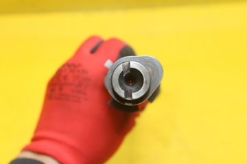 фото thumb №8, Вал распределительный вал левый выхлоп a6 c6 a8 d3 5.2 fsi bxa bsm 07l109104a