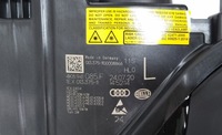фото thumb №13, Лампа laser левая audi a7 4k8 s7 4k8941085f