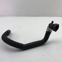 фото thumb №1, Renault megane iv труба воды 271a37651r 1.2 tce