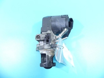 фото thumb №7, Клапан egr bmw f20 7810871 2.0d