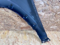 фото thumb №11, Крыло перед передний правый toyota rav4 v код лакокрасочного покрытия 8x8 2018-