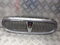 фото thumb №1, Решётка радиатора решётка радиатора решётка радиатора rover 400