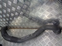 фото thumb №1, Шланг труба впускной воздуха mercedes w169 2.0 cdi