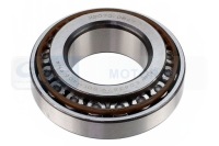 фото thumb №1, Підшипник коробки передач /snr/