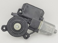 фото thumb №5, Vw polo 6r seat ibiza iv 4 двигунчик скла перед переднє лівий 6r0959801ds