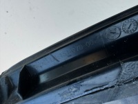 Купить Tesla model 3 iii 17r- стекло кузовная левая левый задний  задняя 1514978-00, фото thumb