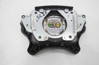 фото thumb №3, Подушка безпеки водія мультифункція mercedes sl r230