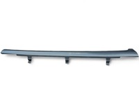 фото thumb №2, Honda civic viii ufo защита накладка планка порога пороговая левая