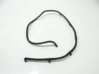 фото thumb №1, Шланг сливной топлива bmw e39 306d1
