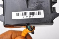 фото thumb №8, Volvo xc60 ii xc90 v90 s90 v60 s60 перетворювач 31443823