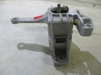 фото thumb №5, Подушка двигуна права kia niro 2 ii 1,6 гібрид 21810-aa100