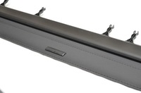 фото thumb №9, Ролета багажника toyota rav4 iii 06-13r. якість нова