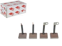 фото thumb №1, Щітка вугільна, стартер as-pl sb5035