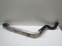 фото thumb №1, Audi оригинальный номер 7l6145795h wąż интеркулер