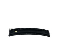 фото thumb №1, Jaguar i-pace подушка подушка безпеки пішохода