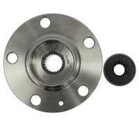 фото thumb №1, Starline підшипник колеса набір kpl skoda fabia