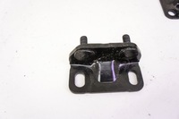 фото thumb №9, Oc157 ford transit custom кронштейны дверь правых