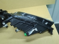 фото thumb №7, Fiat fullback 2023- dodge ram 1200 лампа права ліва full led idealne