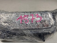 фото thumb №9, Противотуманная фара поворотник правый vw t-roc 2ga 2ga941056c