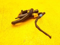 фото thumb №1, Mercedes-benz a w177 клапан вакуумa a0005003201