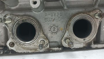 фото thumb №8, Головка вали citroen c5 iii land rover xf xj 3.0 d hdi стан дуже добрий