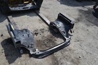 фото thumb №2, Pas передній лонжерон range rover sport