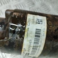 фото thumb №10, Land rover range rover sport l494 2018 стабилизатор активный osi передней