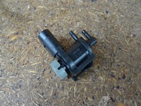 фото thumb №9, Audi vw 2.0 tdi датчик электроклапан клапан вакуумa egr 1k0906283a