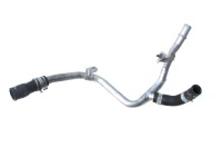 фото thumb №1, Шланг системы охлаждение dacia duster ii 1.5 bluedci