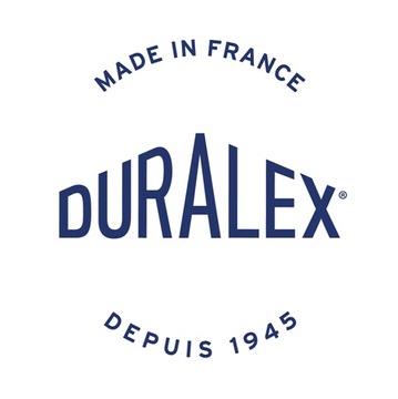 Салатник бульонный Лис 0,5 л Duralex