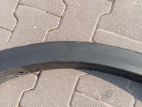 фото thumb №5, Ford ranger 4 iv 2022- молдинг крила правий задня n1wb-16a074-ma