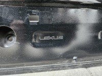 Дверь задняя задние левая lexus ux 2018- bardzo ładne org Оригинал, фото thumb