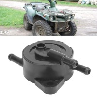 Насос топлива 49040-0005 заменитель подходит к kawasaki brute force kvf650/750 Доставка, фото thumb