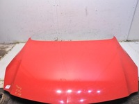 фото thumb №7, Капот z50b opel insignia a