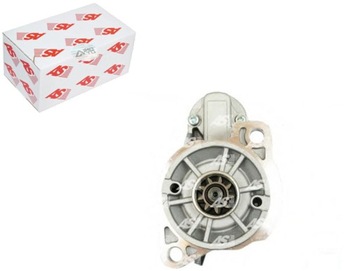 фото thumb №14, Maverick 2.4 i, d21 2.4, king cab 2.4 i 12v, king cab 2.4 i 12v 4wd, pick