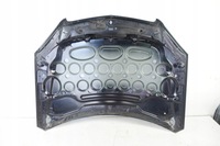 фото thumb №11, Mercedes c-klasa w204 2007- кришка капот двигуна grad