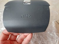 фото thumb №7, Подушка безопасности - водителя - citroen ds4 - 11-15