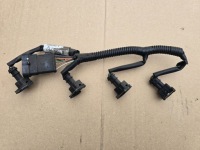 фото thumb №1, Джгут форсунок 1.2 1.4 бензин renault 8200323837b dacia sandero